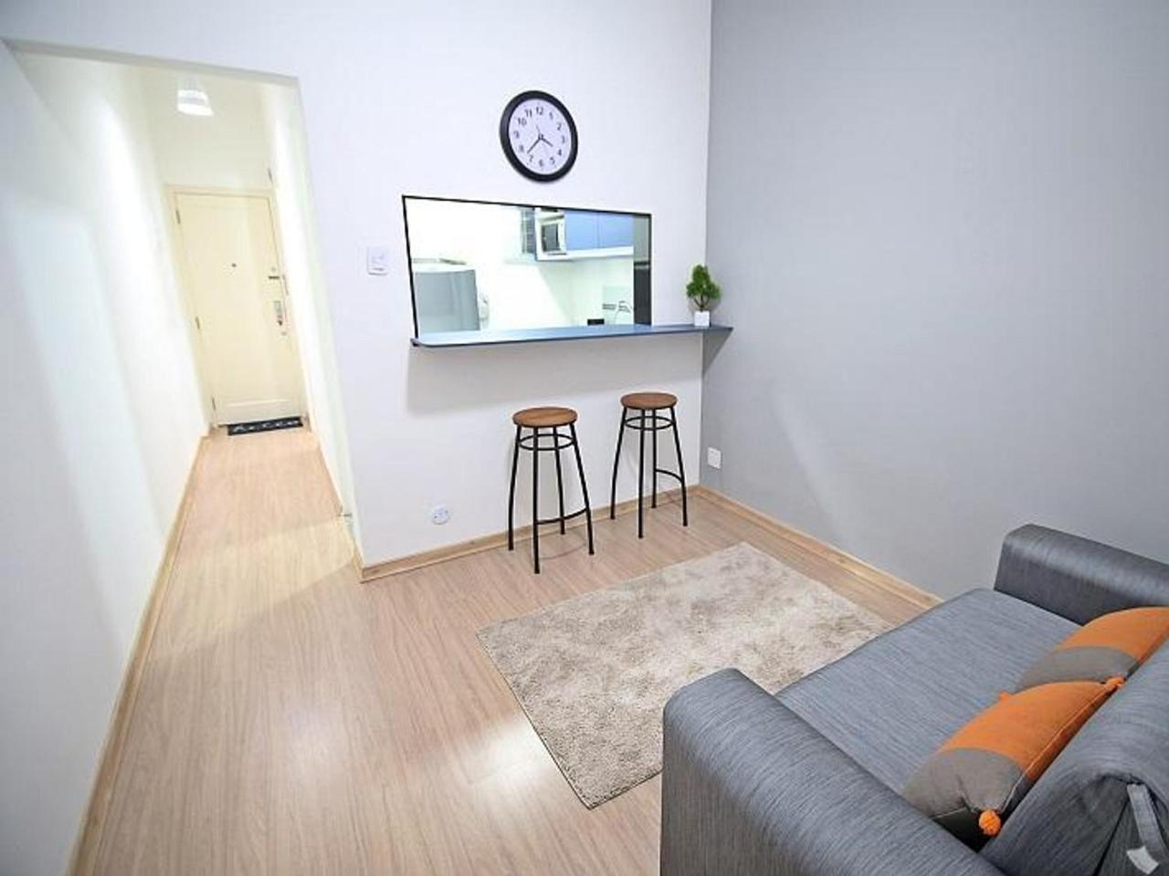 Rio Spot Homes U035 Rio de Janeiro Ngoại thất bức ảnh